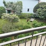 Bed & Breakfast L'albero Maestro Borgofranco d'Ivrea