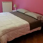L'albero Maestro Bed & Breakfast 4*