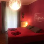 L'albero Maestro Bed & Breakfast