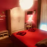 Bed & Breakfast L'albero Maestro Borgofranco d'Ivrea