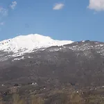 L'albero Maestro 4*