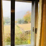 L'albero Maestro Bed & Breakfast Borgofranco d'Ivrea