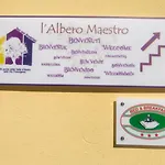 Bed & Breakfast L'albero Maestro