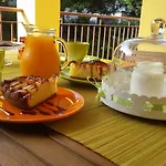 L'albero Maestro Bed & Breakfast 4*
