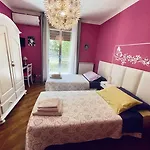 Bed & Breakfast L'albero Maestro