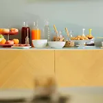 Bed & Breakfast L'albero Maestro
