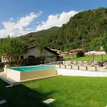 L'albero Maestro Borgofranco d'Ivrea