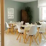 L'albero Maestro Bed & Breakfast