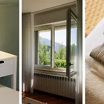 Bed & Breakfast L'albero Maestro Borgofranco d'Ivrea