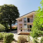 L'albero Maestro Bed & Breakfast