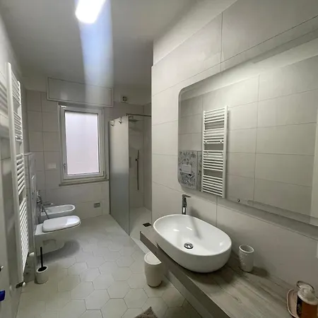 L'albero Maestro Bed & Breakfast Borgofranco d'Ivrea