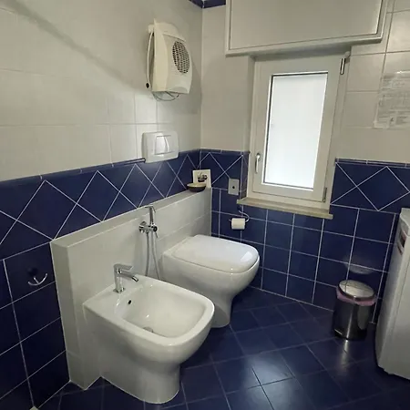 Bed & Breakfast Con Vista Giardino E Piscina Borgofranco d'Ivrea
