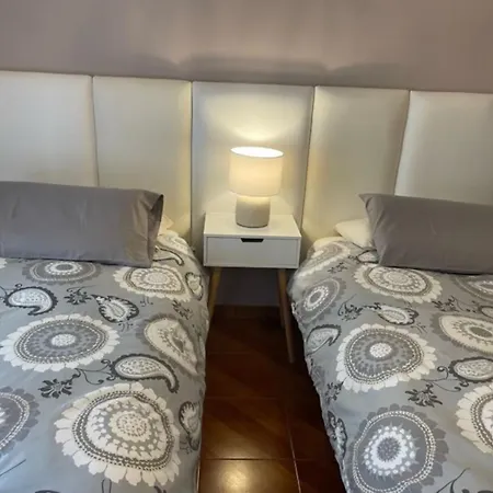 L'albero Maestro Bed & Breakfast 3*