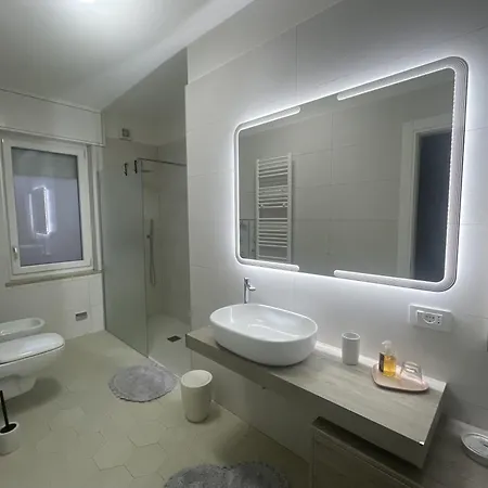 L'albero Maestro Bed & Breakfast Borgofranco d'Ivrea
