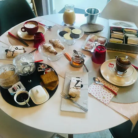 L'albero Maestro Borgofranco d'Ivrea