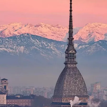 Oda ve Kahvaltı L'albero Maestro