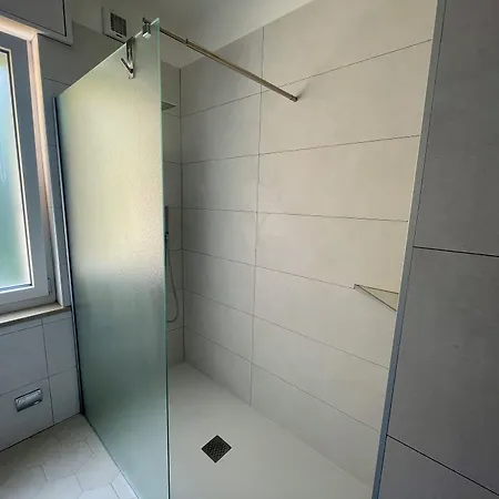 L'albero Maestro Bed & Breakfast