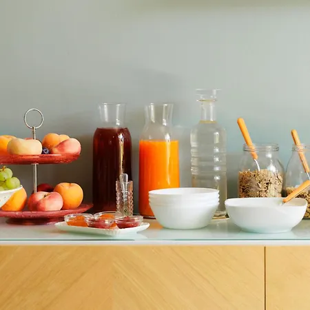 L'albero Maestro Borgofranco d'Ivrea