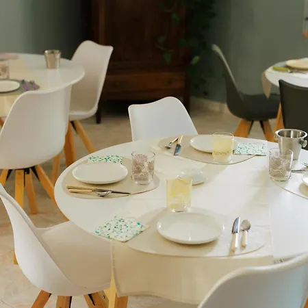 L'albero Maestro 4* Borgofranco d'Ivrea