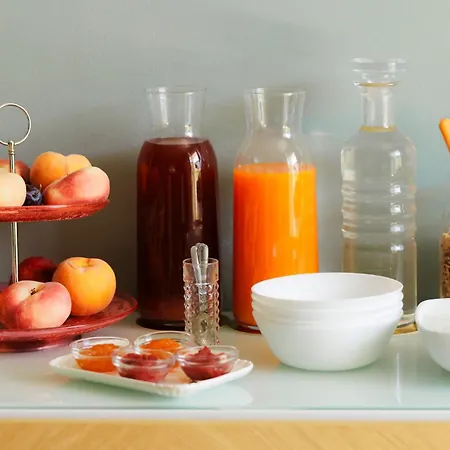 Bed & Breakfast L'albero Maestro Borgofranco d'Ivrea