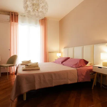 L'albero Maestro Borgofranco d'Ivrea