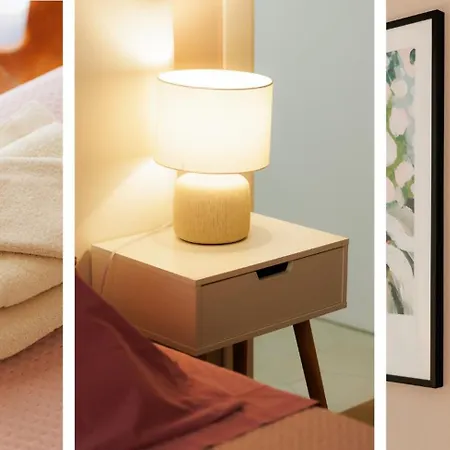 فندق مبيت وإفطار L'albero Maestro