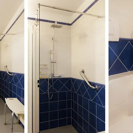 L'albero Maestro 4* Borgofranco d'Ivrea