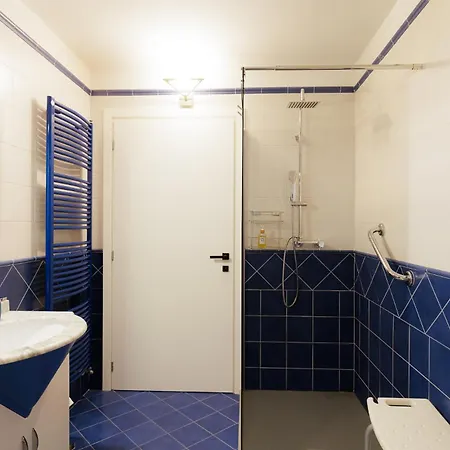 Bed and Breakfast L'albero Maestro