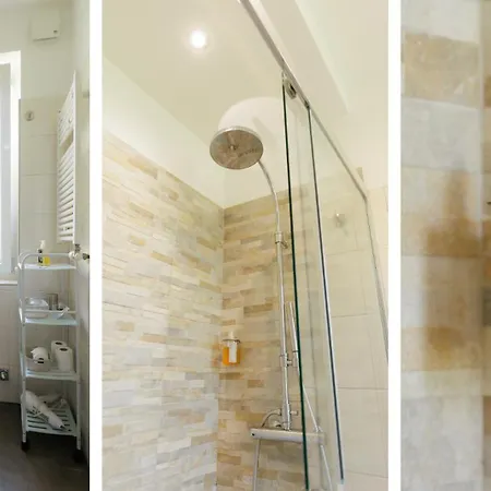 فندق مبيت وإفطار L'albero Maestro 4*