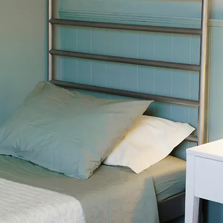 Bed & Breakfast L'albero Maestro 4*