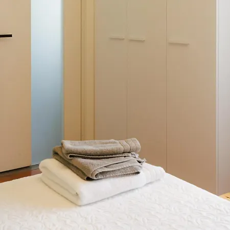 Bed & Breakfast L'albero Maestro