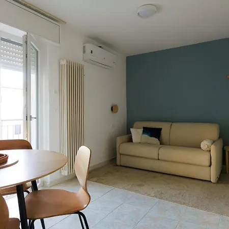 L'albero Maestro Bed and Breakfast