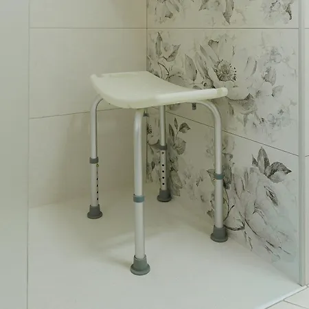 Bed & Breakfast L'albero Maestro 4*